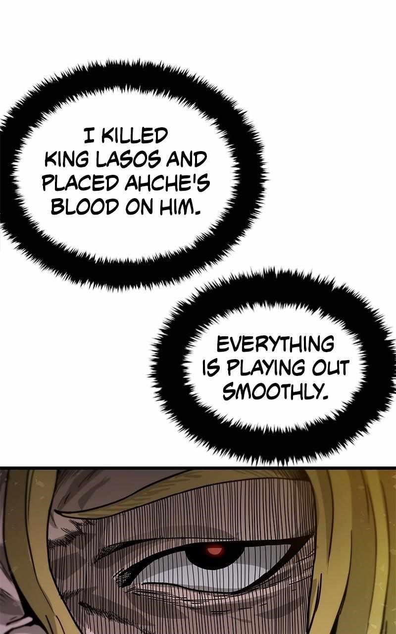 God Tribe Chapter 39 - Page 28