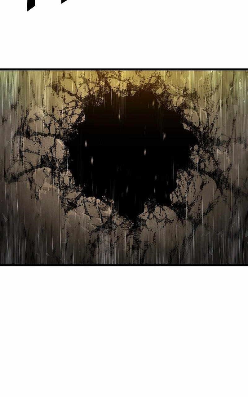 God Tribe Chapter 39 - Page 35