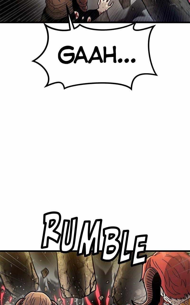 God Tribe Chapter 39 - Page 43