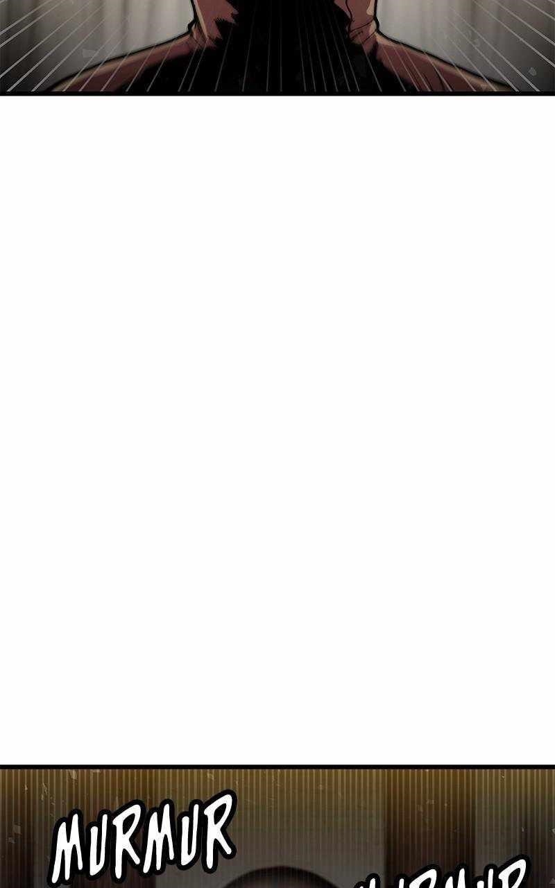 God Tribe Chapter 39 - Page 5