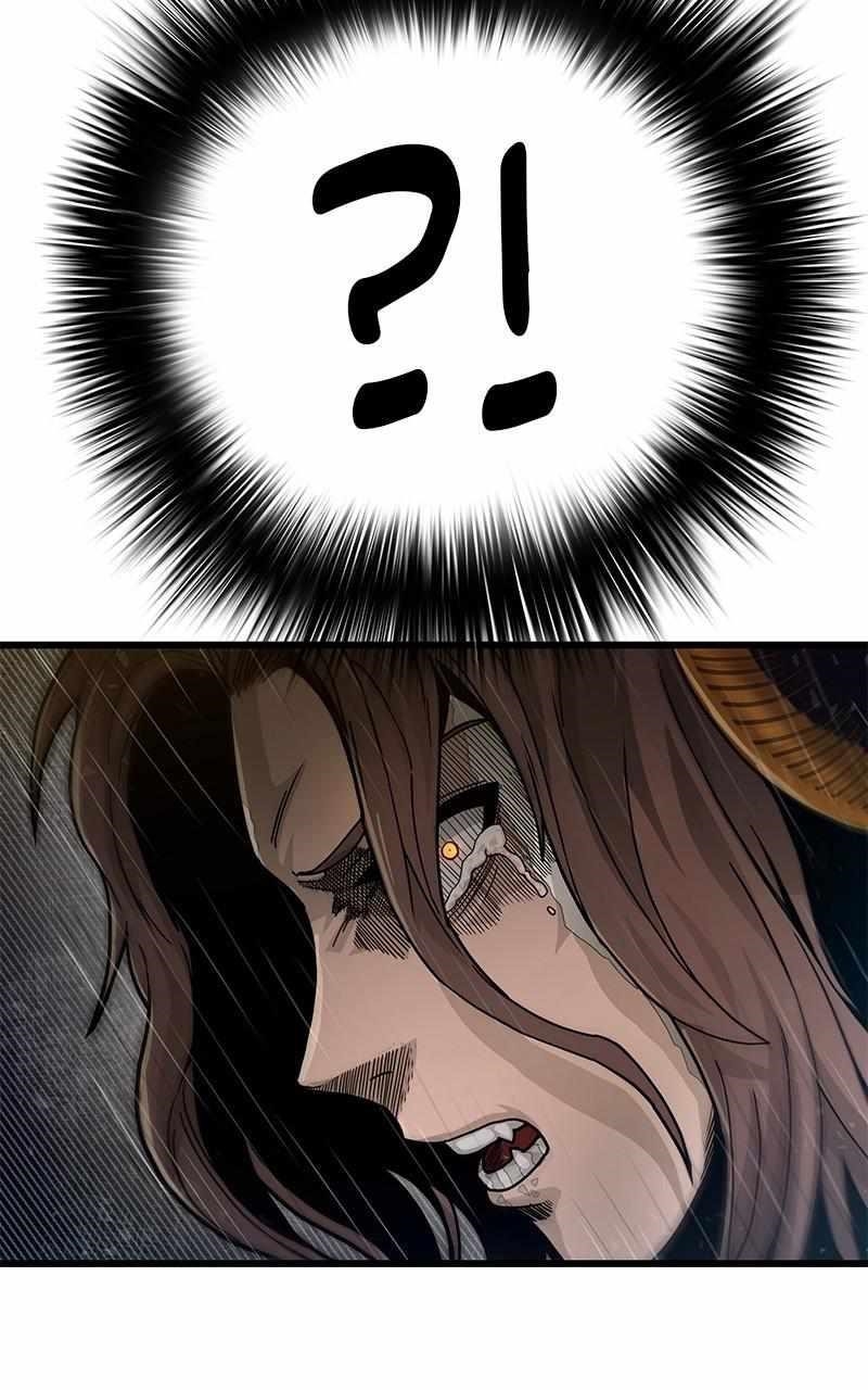 God Tribe Chapter 39 - Page 52