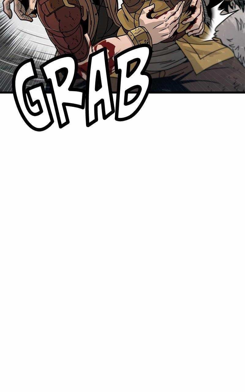 God Tribe Chapter 39 - Page 58