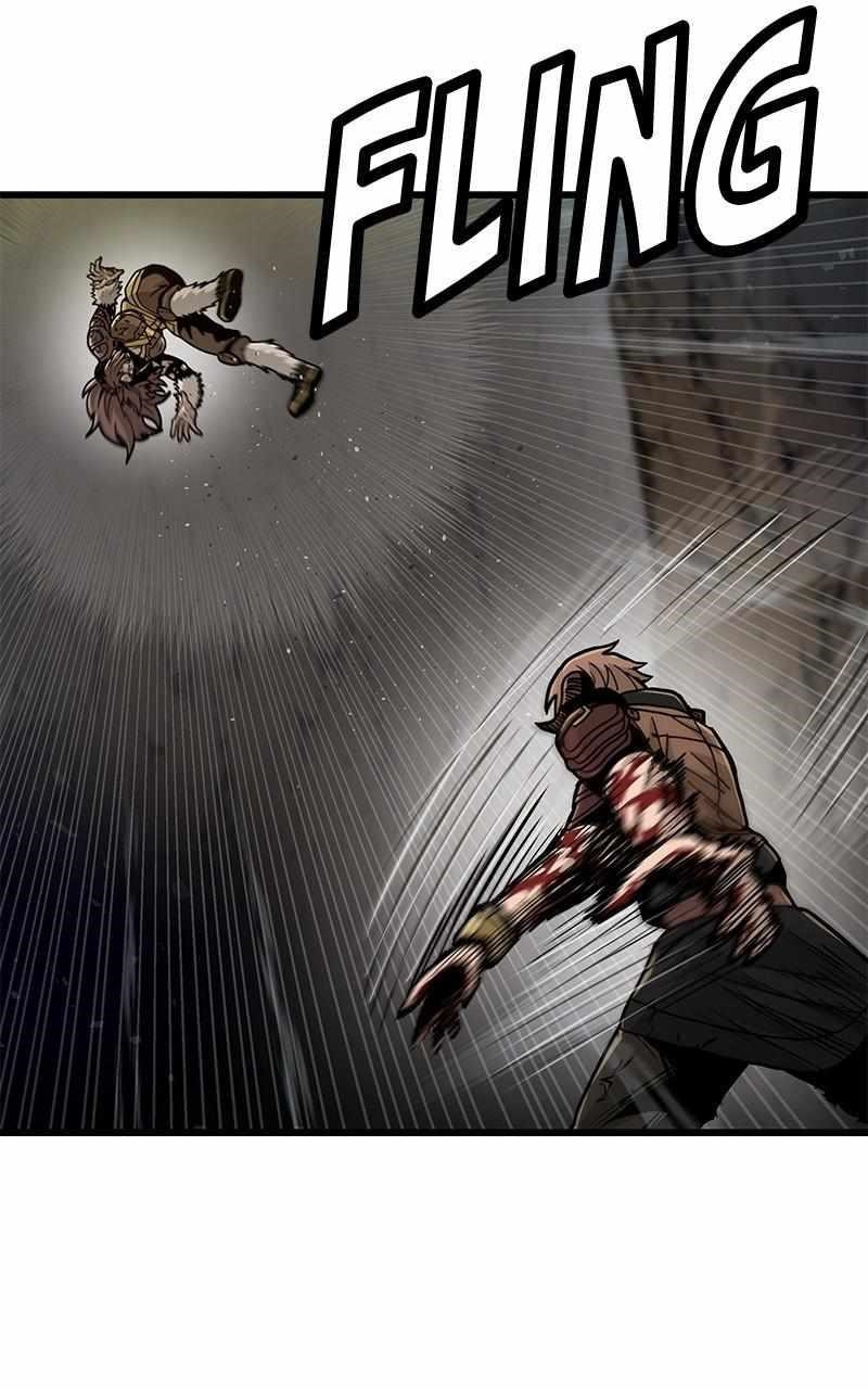 God Tribe Chapter 39 - Page 59