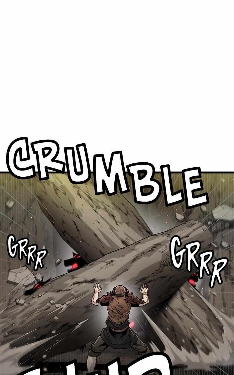 God Tribe Chapter 39 - Page 60