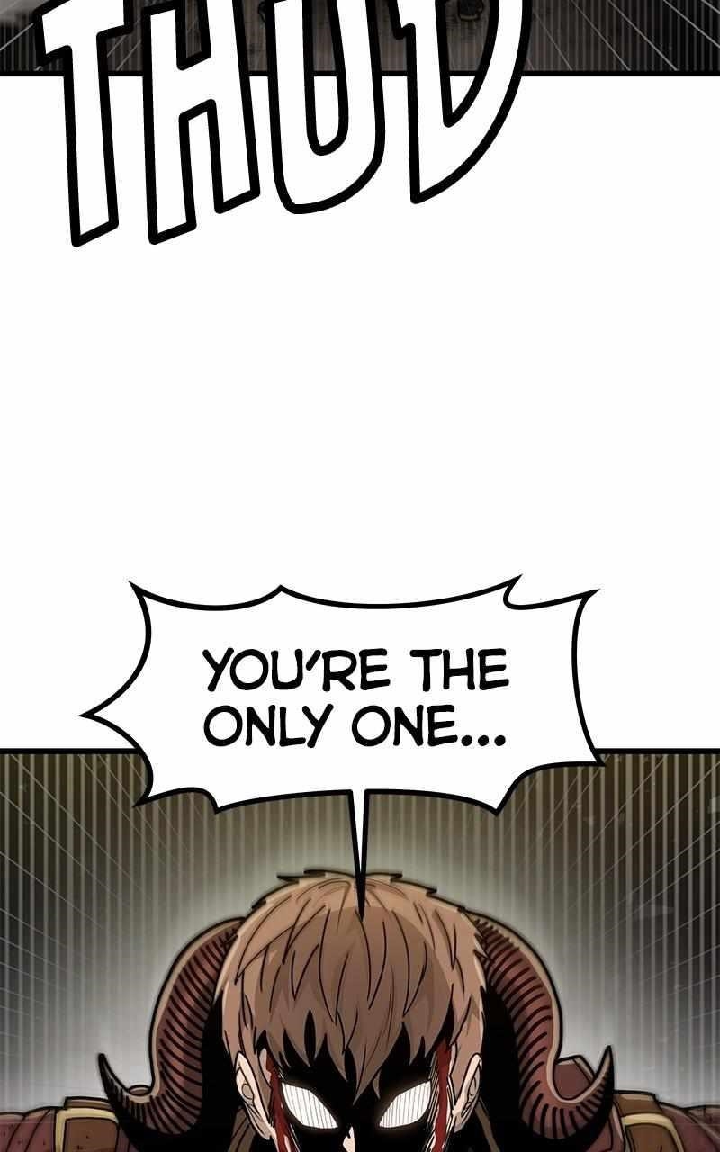 God Tribe Chapter 39 - Page 61