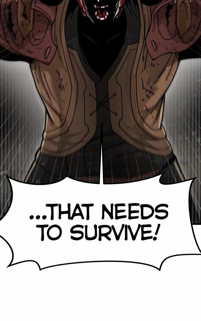 God Tribe Chapter 39 - Page 62