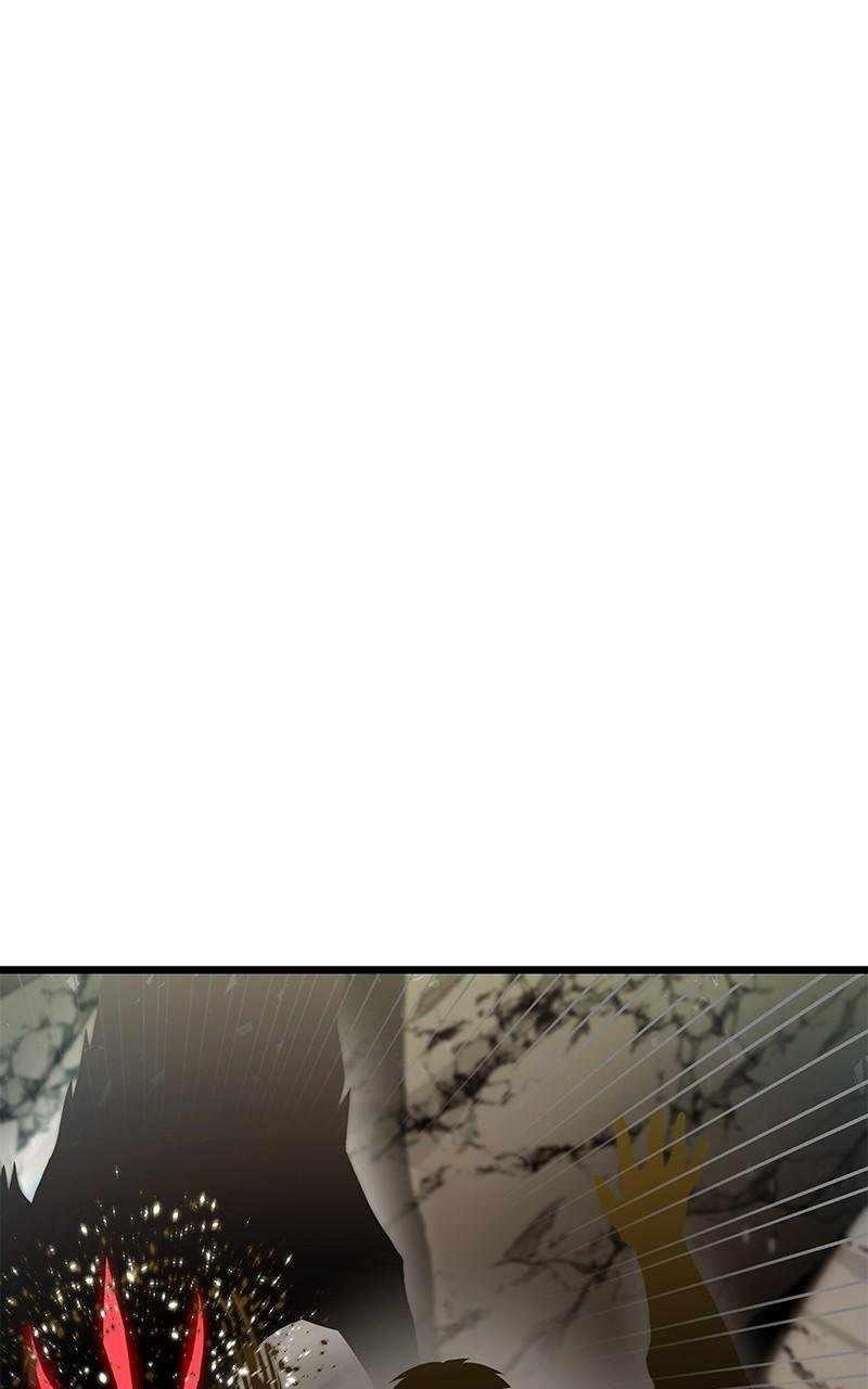 God Tribe Chapter 39 - Page 66