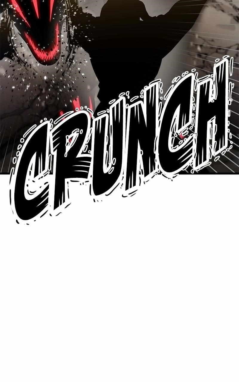 God Tribe Chapter 39 - Page 67