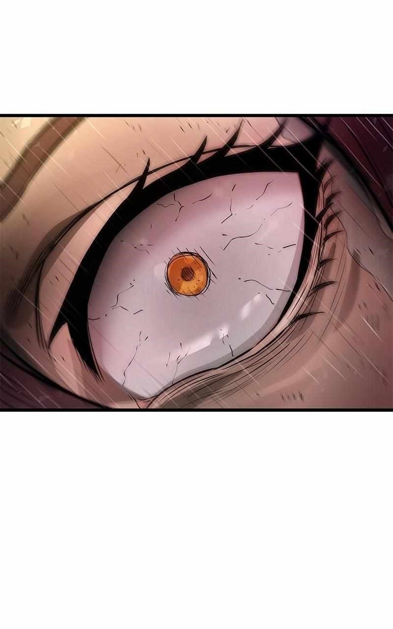 God Tribe Chapter 39 - Page 68