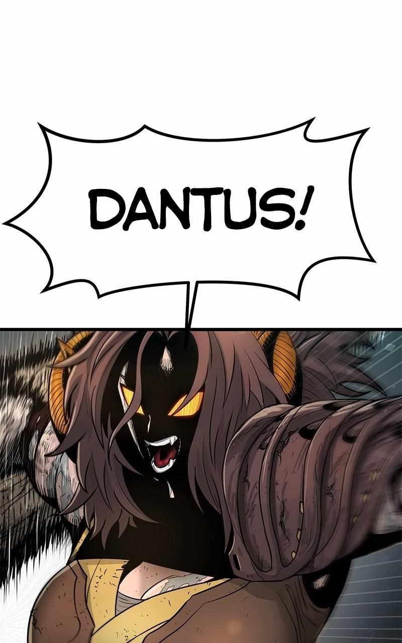 God Tribe Chapter 39 - Page 69