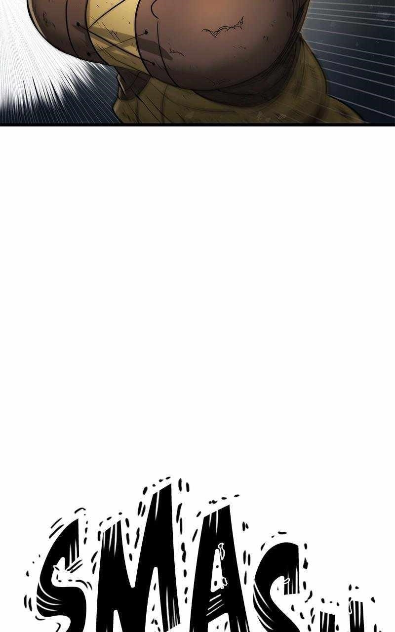 God Tribe Chapter 39 - Page 70