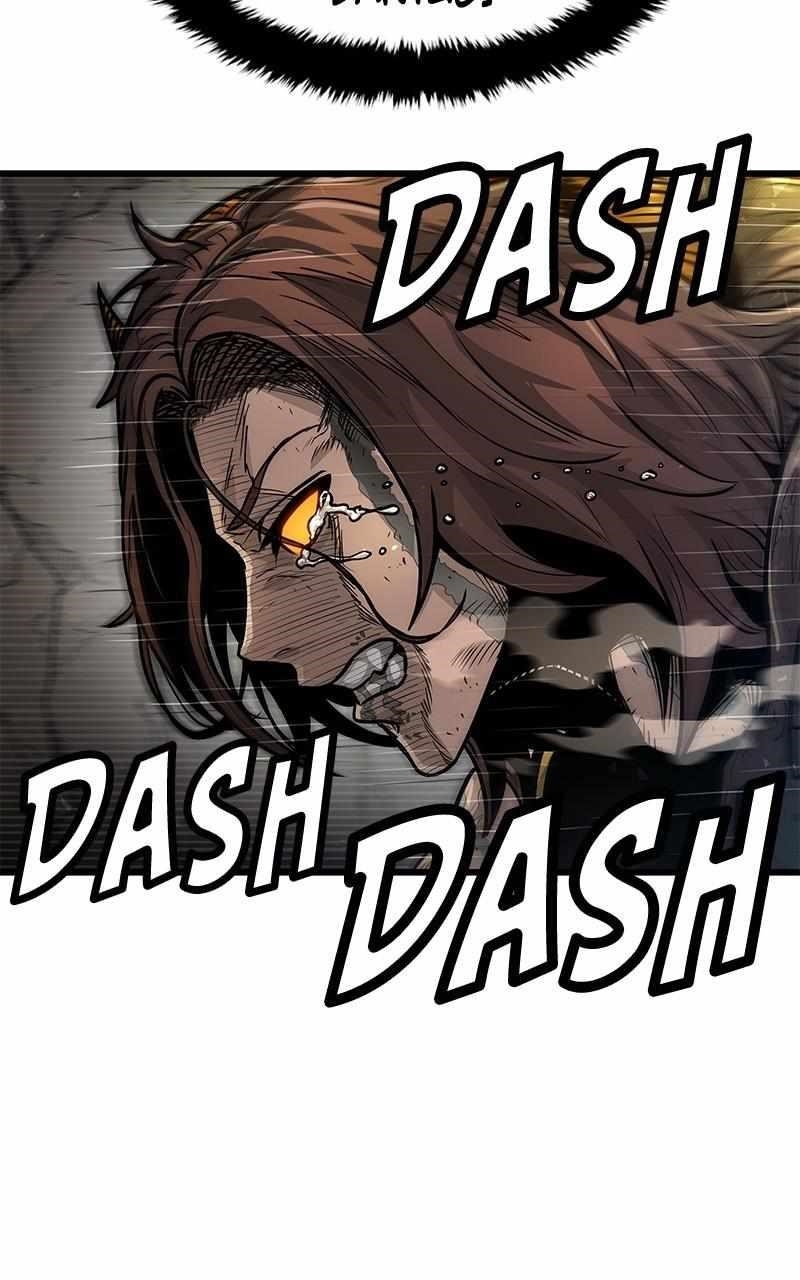 God Tribe Chapter 39 - Page 75