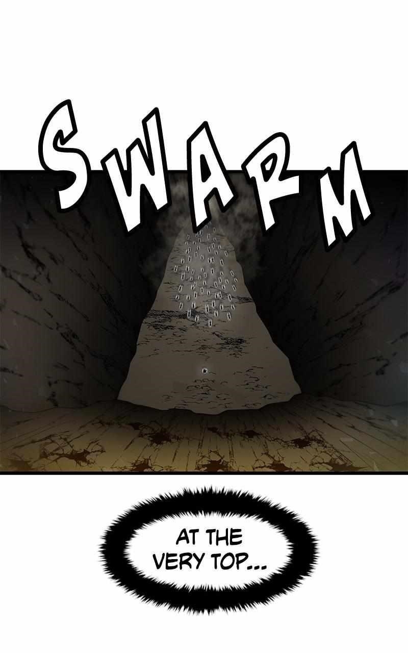 God Tribe Chapter 39 - Page 76