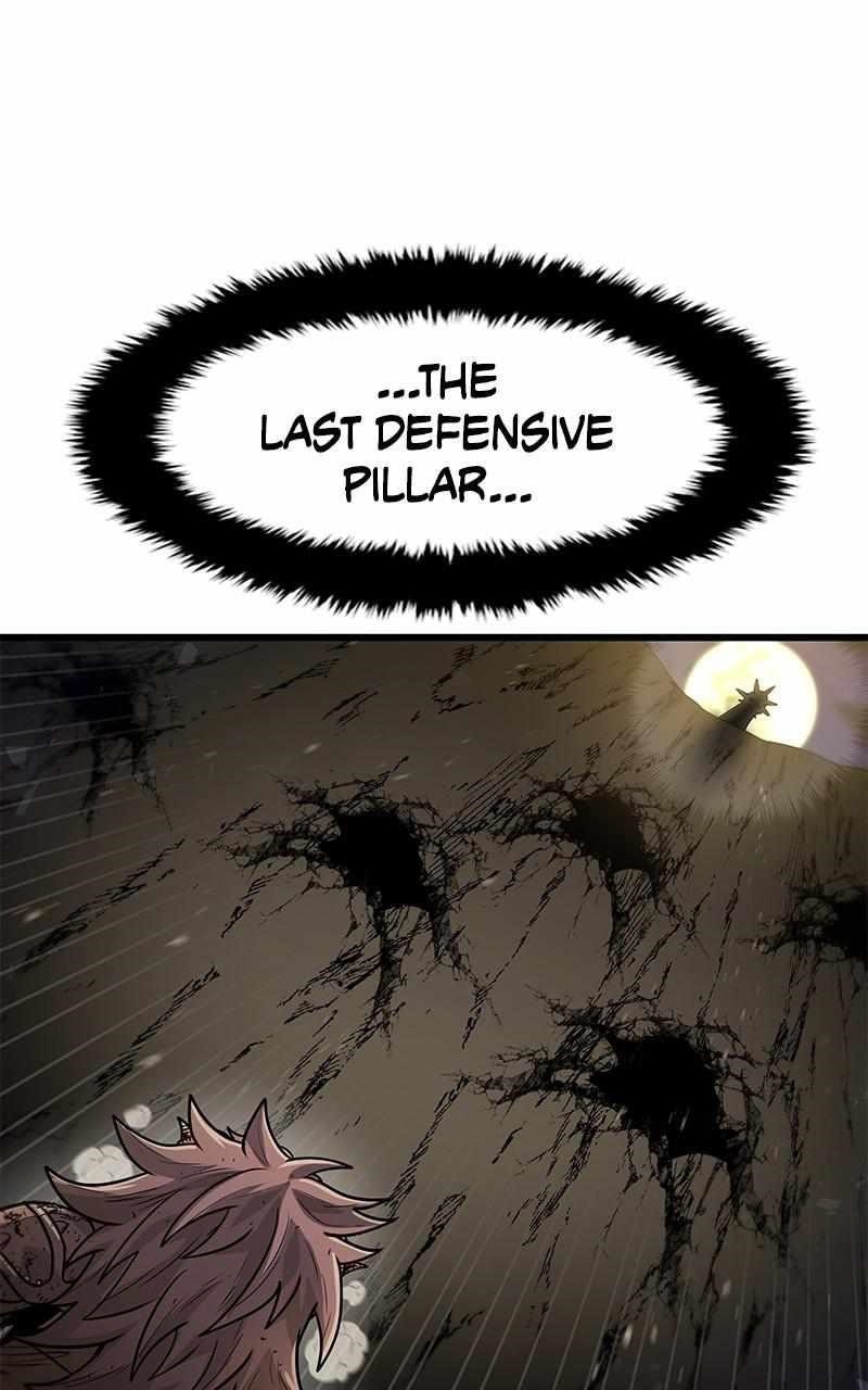 God Tribe Chapter 39 - Page 77