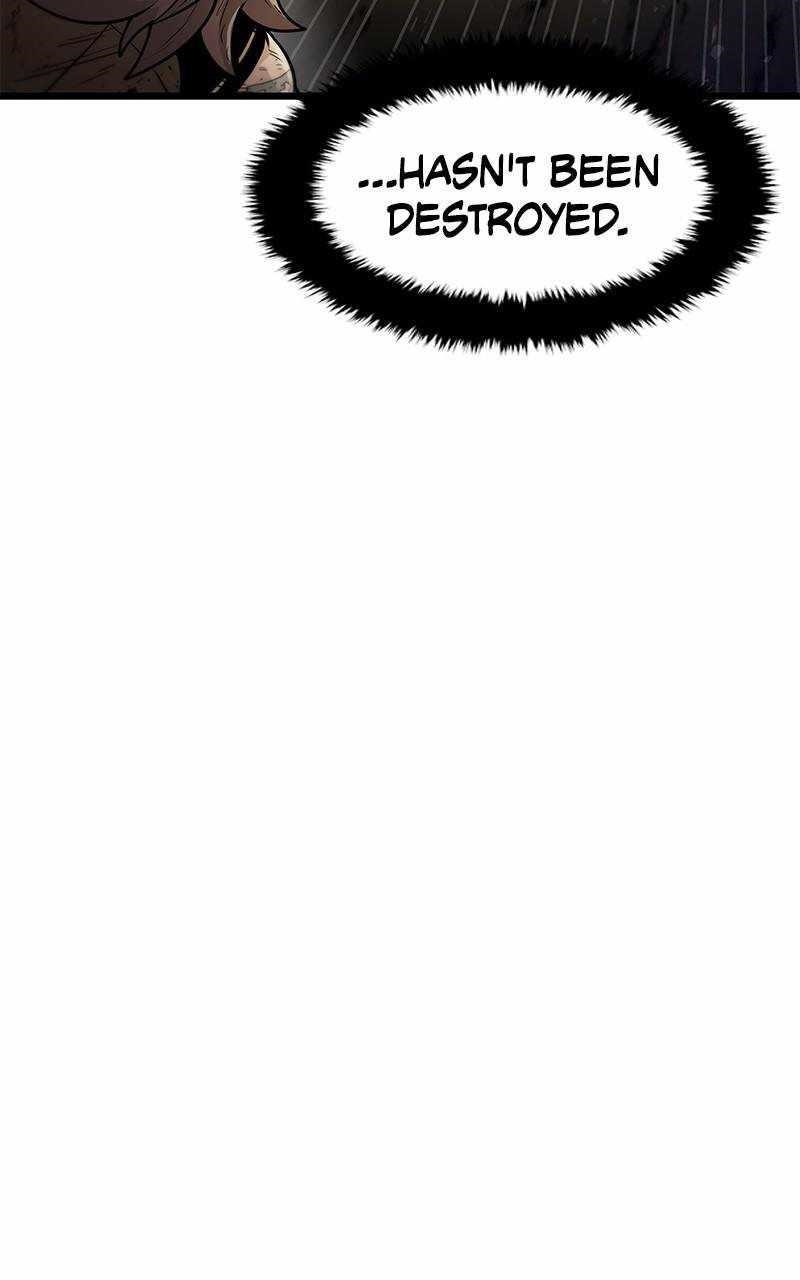 God Tribe Chapter 39 - Page 78