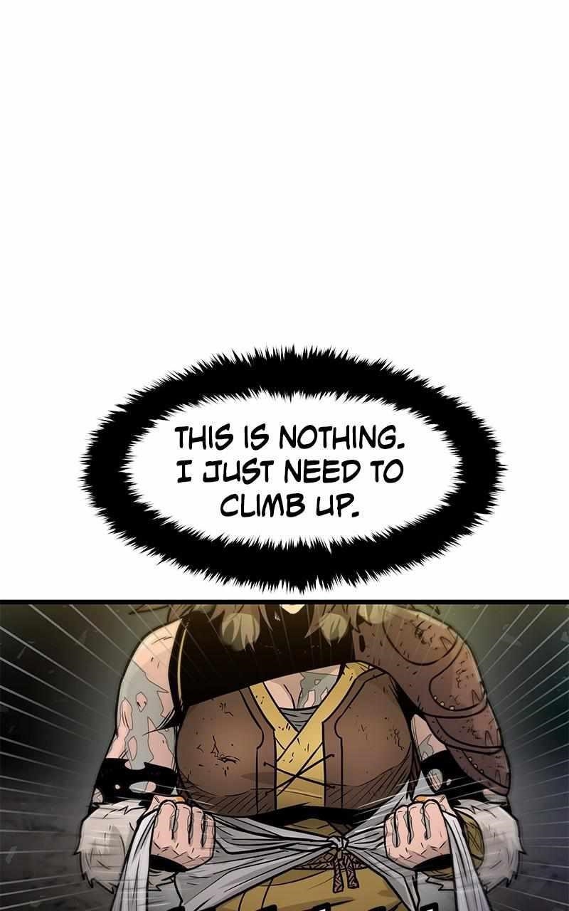 God Tribe Chapter 39 - Page 80