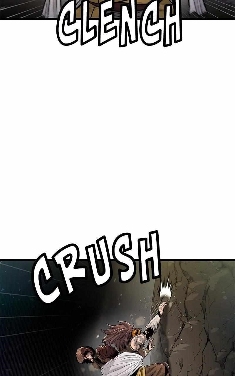 God Tribe Chapter 39 - Page 81