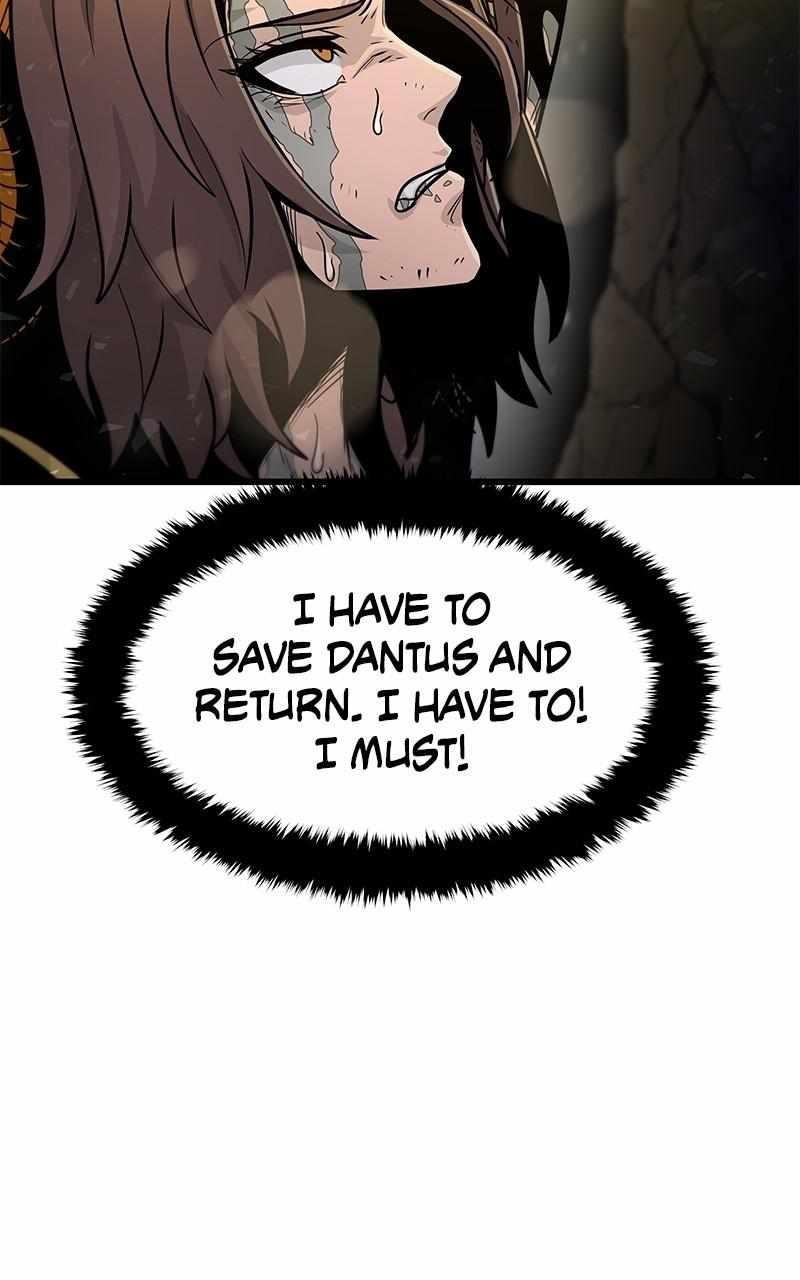 God Tribe Chapter 39 - Page 83