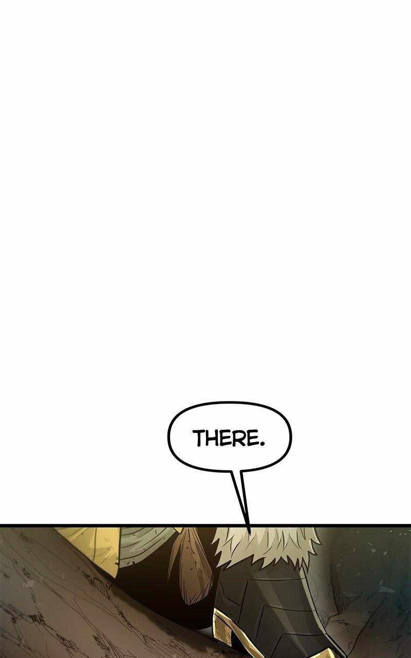 God Tribe Chapter 39 - Page 91