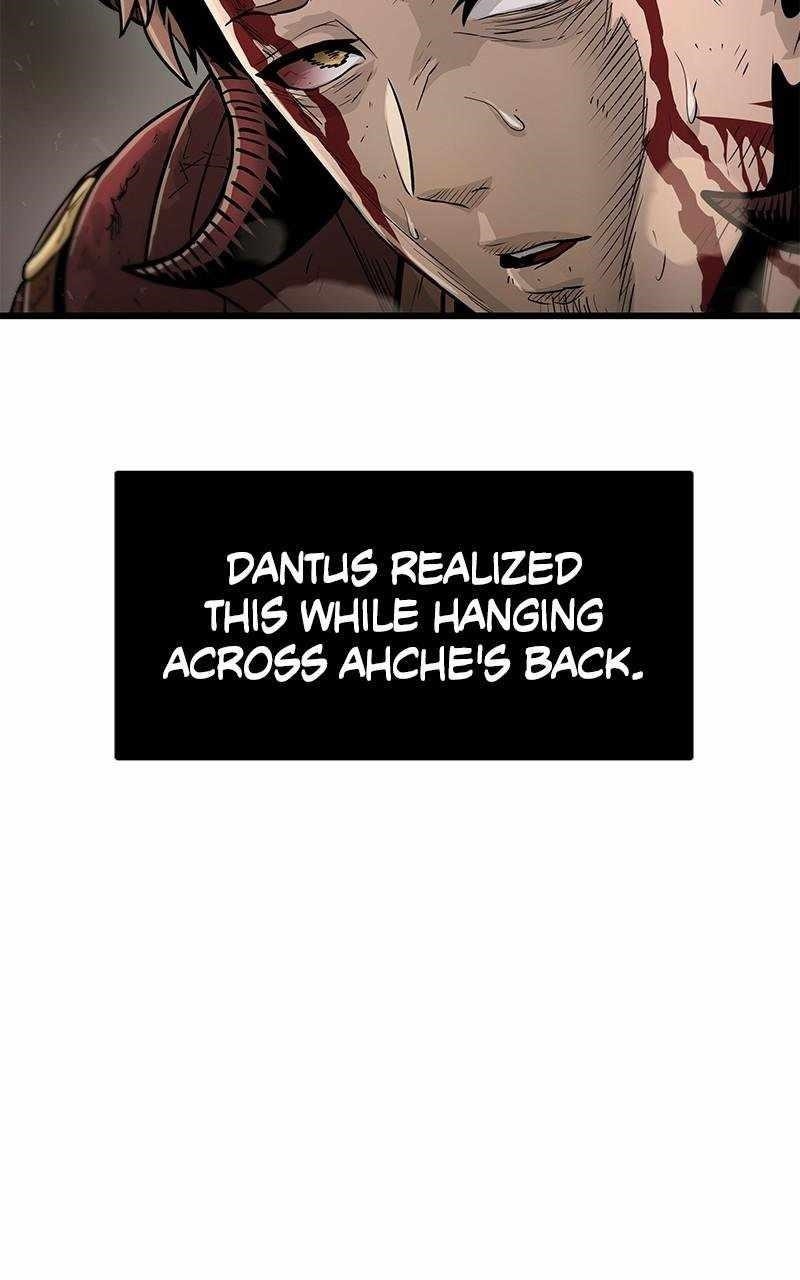 God Tribe Chapter 39 - Page 94