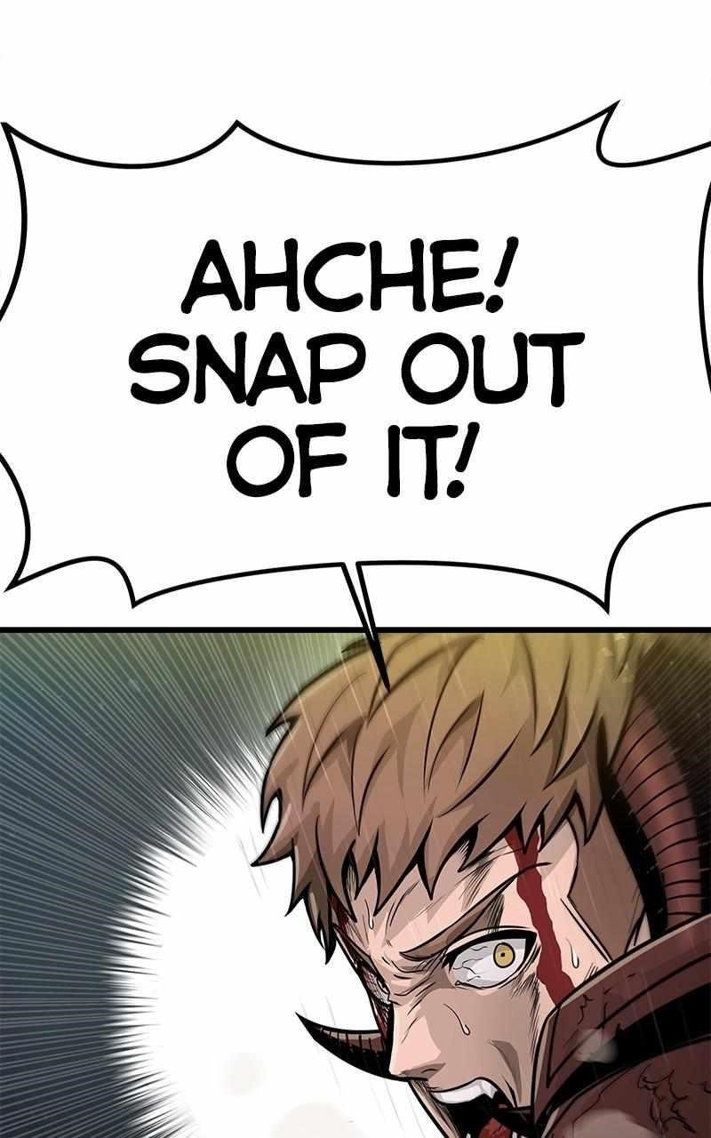 God Tribe Chapter 39 - Page 97