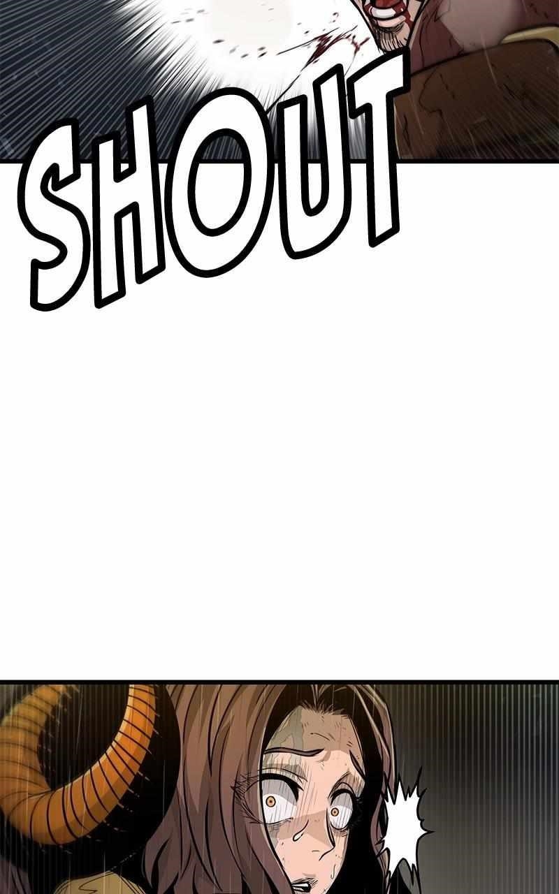 God Tribe Chapter 39 - Page 98