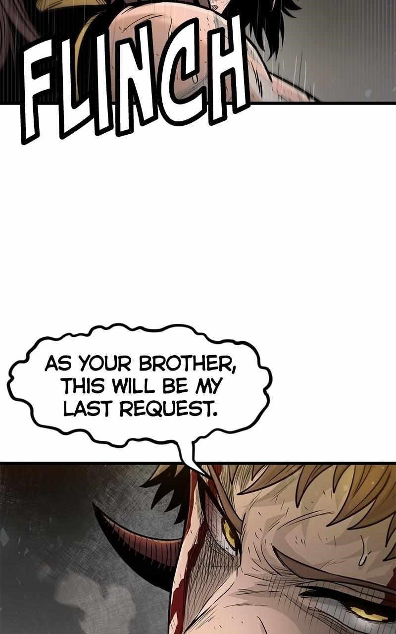 God Tribe Chapter 39 - Page 99