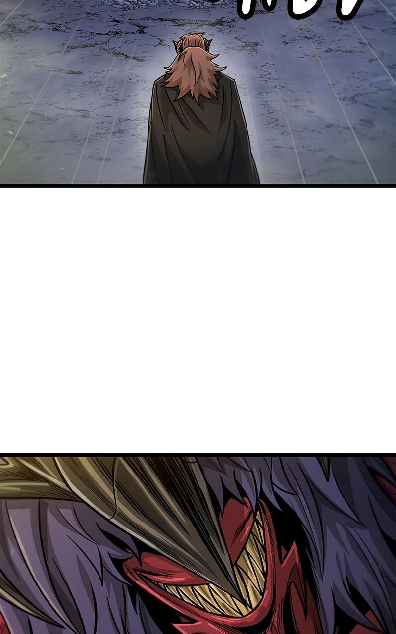 God Tribe Chapter 42 - Page 10