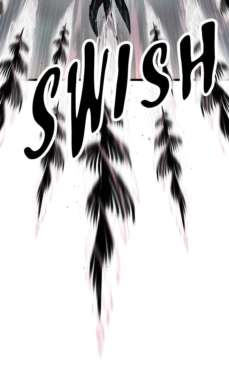 God Tribe Chapter 42 - Page 102