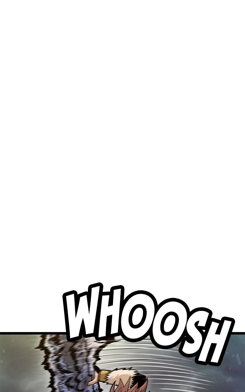 God Tribe Chapter 42 - Page 103