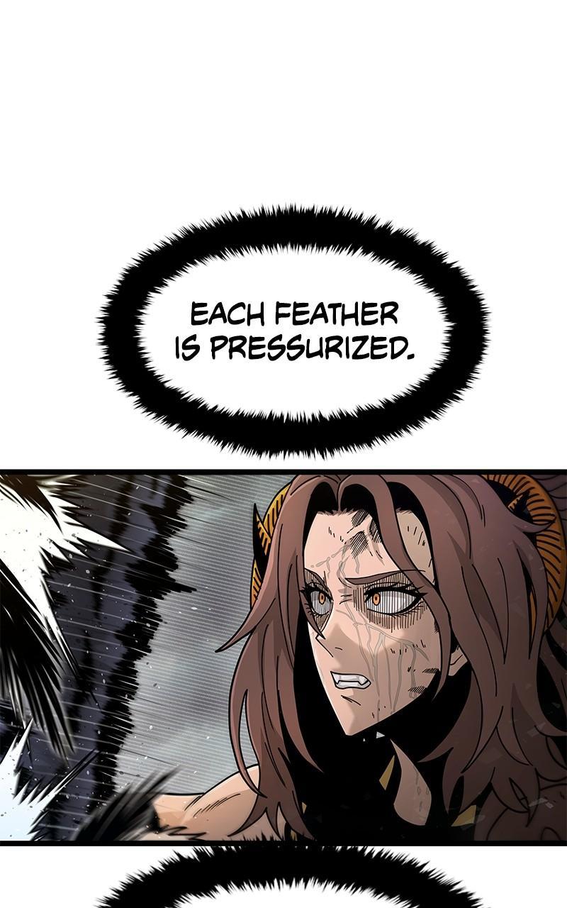 God Tribe Chapter 42 - Page 106