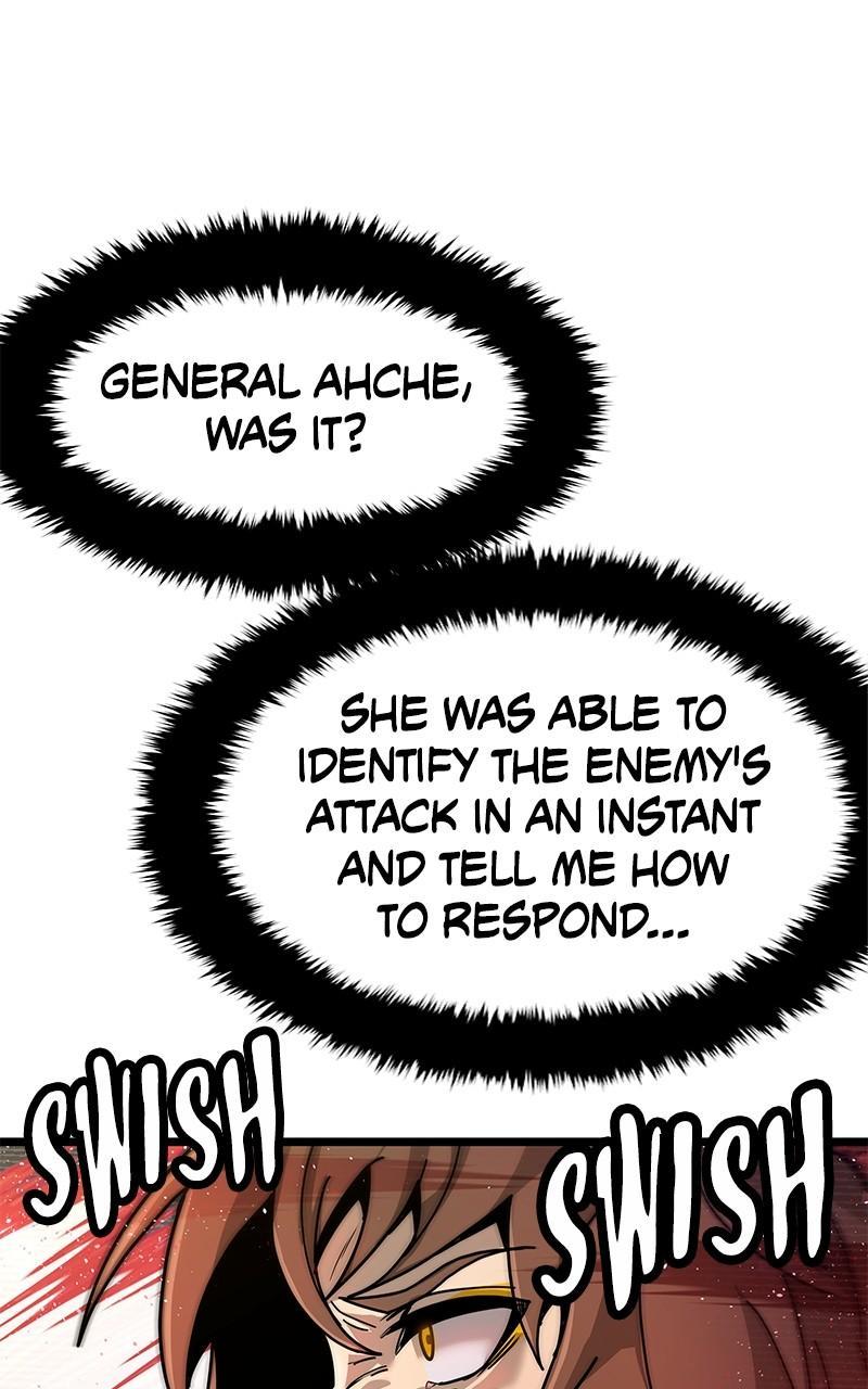 God Tribe Chapter 42 - Page 112