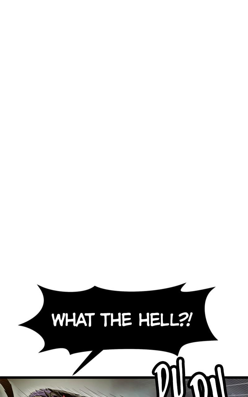 God Tribe Chapter 42 - Page 115