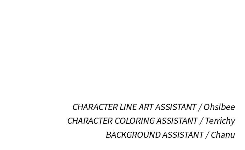 God Tribe Chapter 42 - Page 128