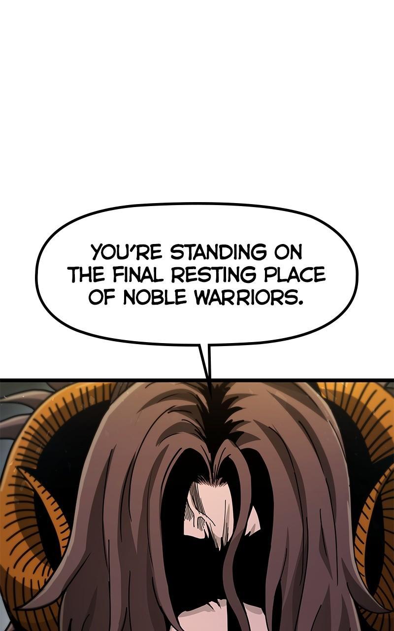 God Tribe Chapter 42 - Page 15