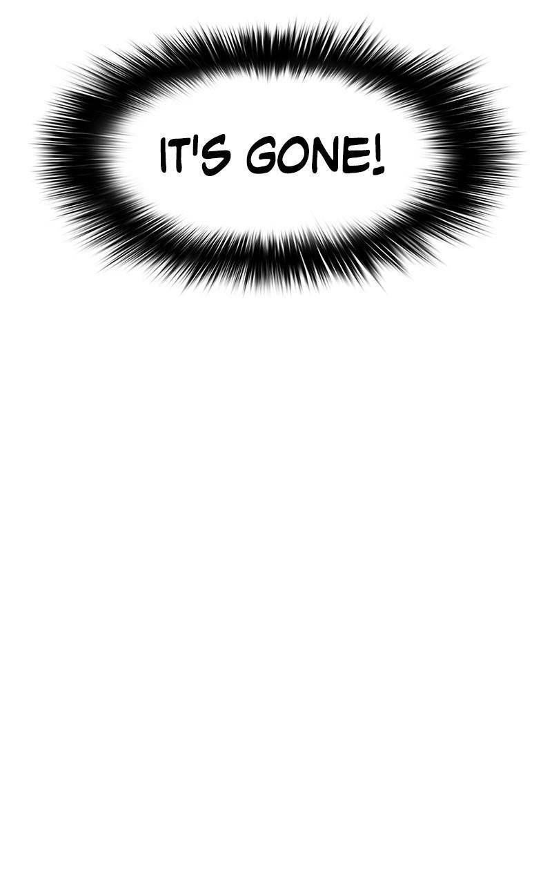 God Tribe Chapter 42 - Page 25