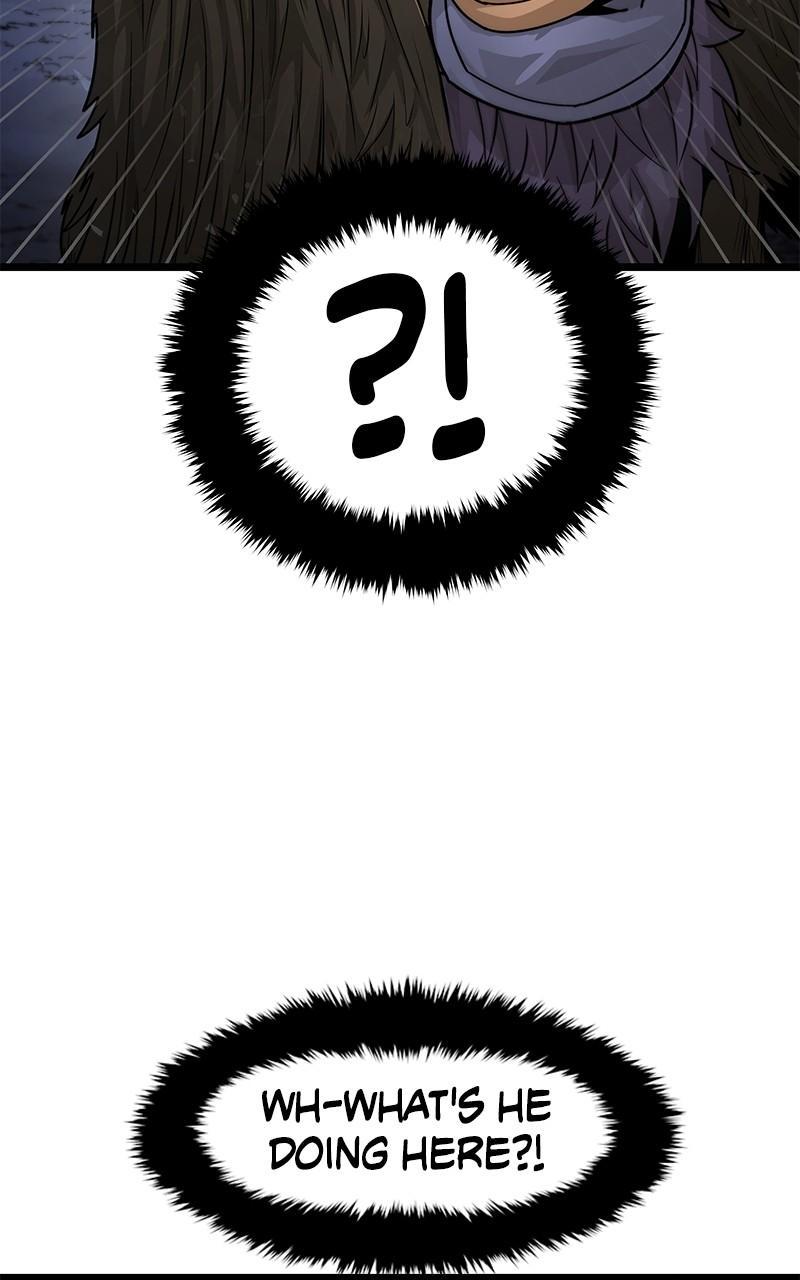 God Tribe Chapter 42 - Page 48