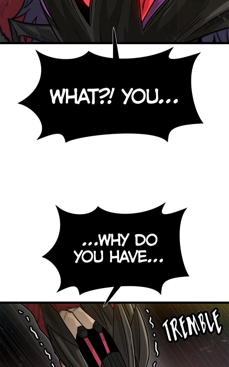 God Tribe Chapter 42 - Page 63