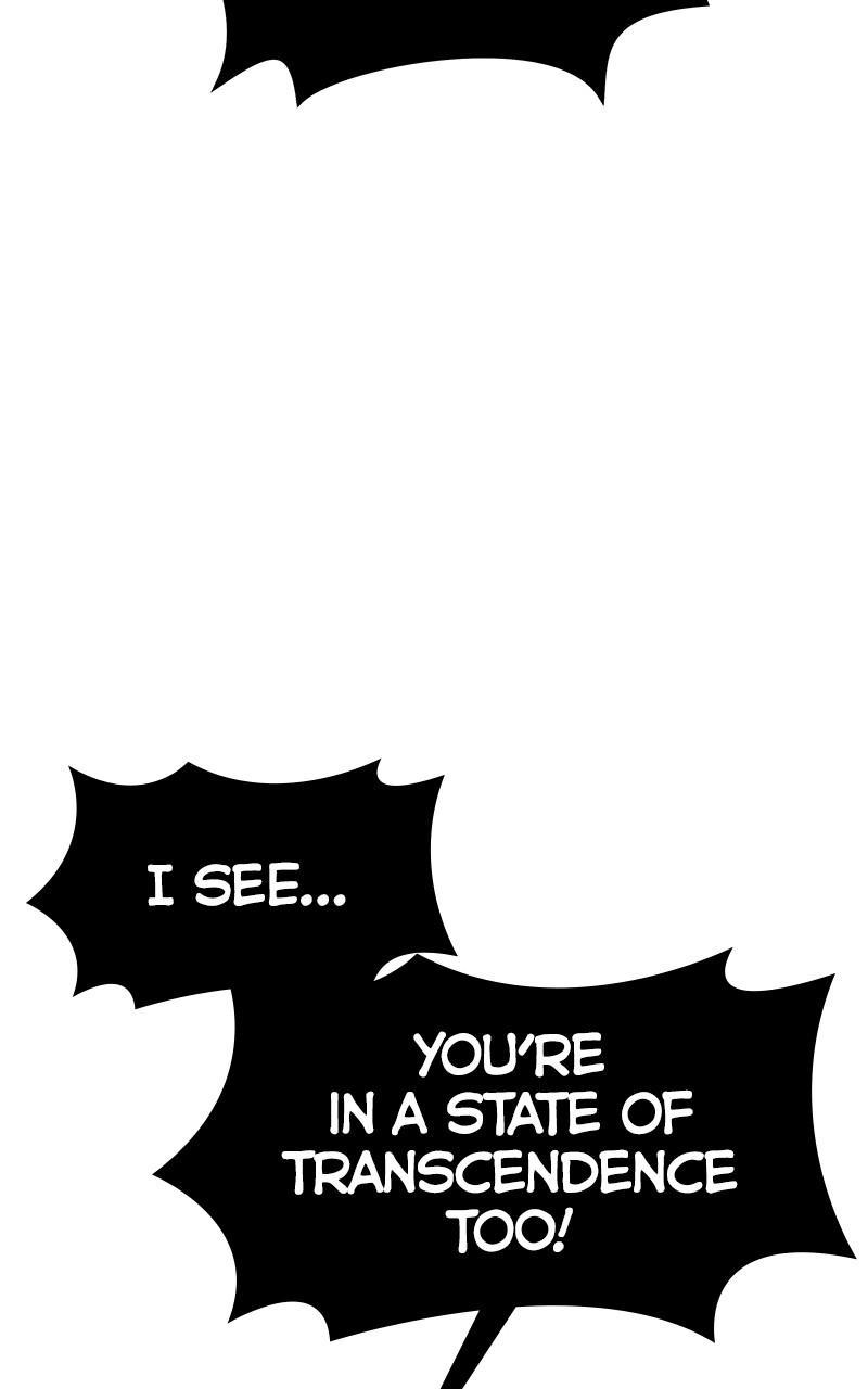 God Tribe Chapter 42 - Page 65