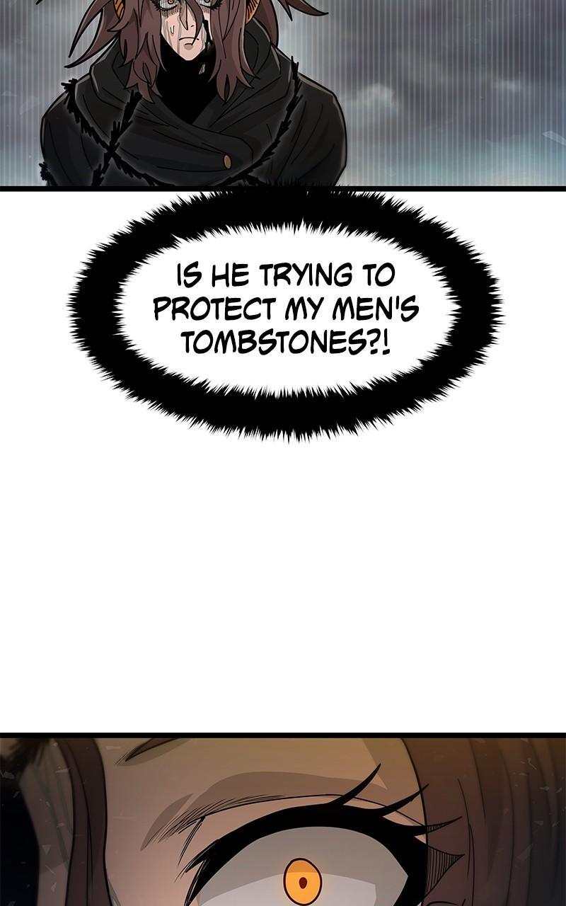 God Tribe Chapter 42 - Page 69