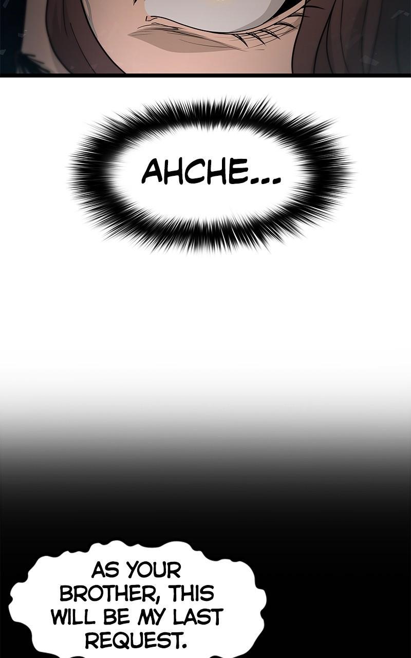 God Tribe Chapter 42 - Page 70