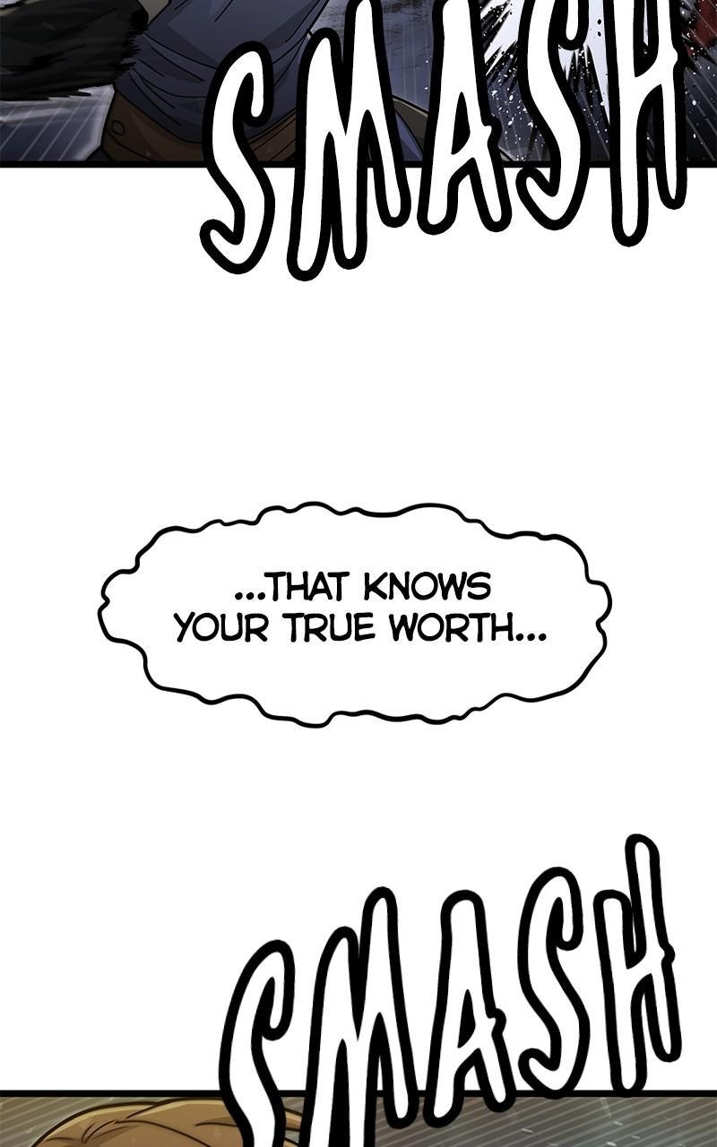 God Tribe Chapter 42 - Page 75