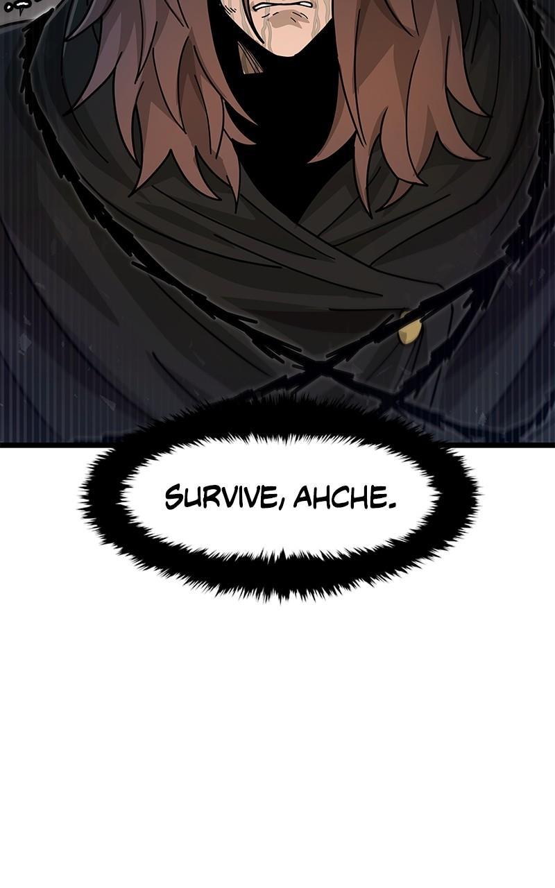 God Tribe Chapter 42 - Page 78