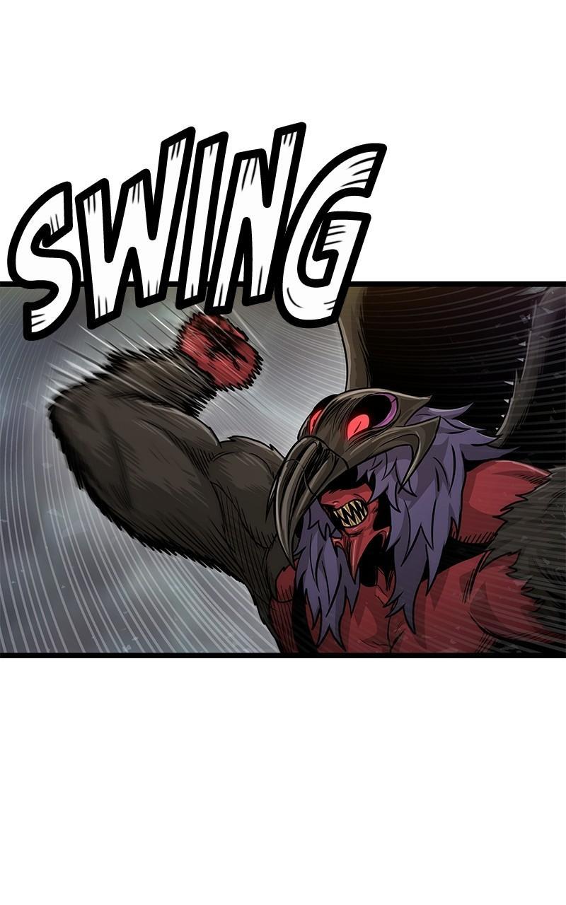 God Tribe Chapter 42 - Page 79