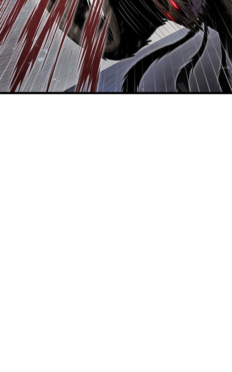 God Tribe Chapter 42 - Page 89