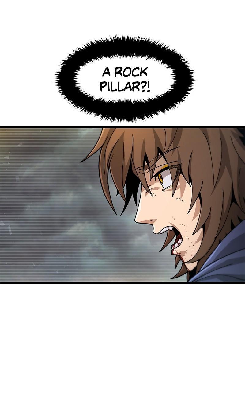 God Tribe Chapter 42 - Page 90