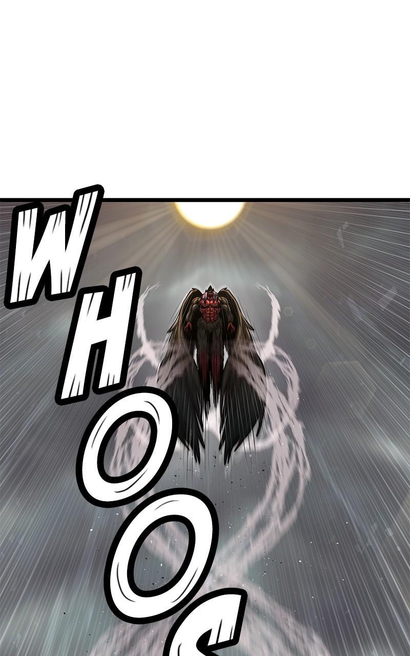 God Tribe Chapter 42 - Page 97