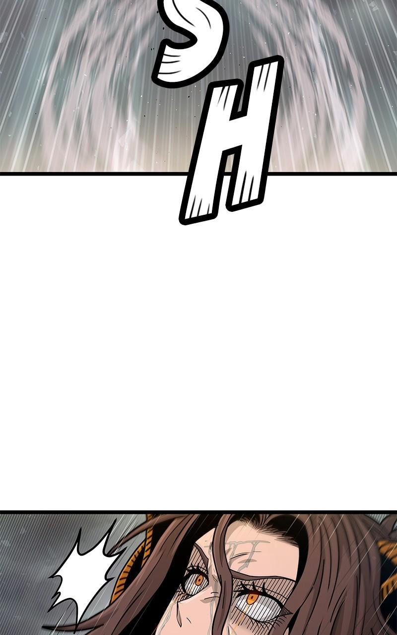 God Tribe Chapter 42 - Page 98