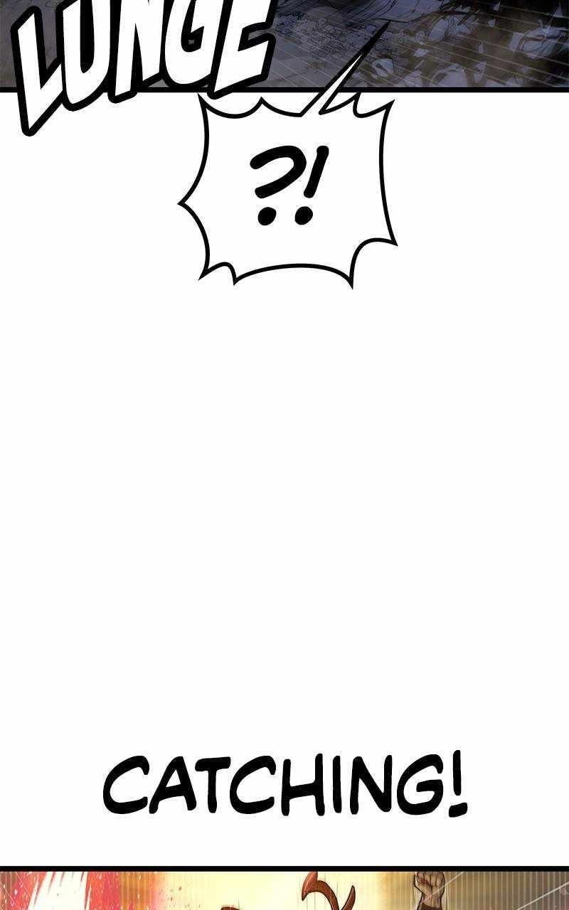 God Tribe Chapter 43 - Page 101