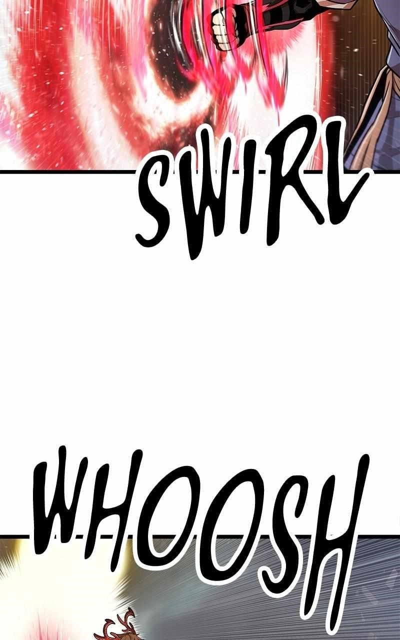 God Tribe Chapter 43 - Page 104